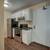 Amazingly Awesome Remodeled 1 Bedroom Available Oct 27th! 1 thumbnail