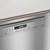 Miele 24" Front Control Built In Dishwasher - Consignment 2 thumbnail