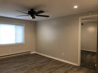 $1,195 / 1br - MT WASHINGTON ✱ first floor unit w/ NEW kitchen and NEW bath (SHOWING TODAY)63664544159875123