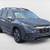 2023 Subaru Ascent AWD All Wheel Drive Limited SUV 3 thumbnail