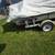 Smooth Surface Boat Cover Fits 15-17" Runabouts 3 thumbnail