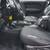*** 2002 JEEP LIBERTY RENEGADE 3.7 V6 4X4 *** 8 thumbnail