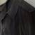 Black Trench Coat with Removeable Liner 5 thumbnail