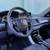 2016 Honda Accord EX-L, 1-Owner, Well Maintained, Clean Title  9 thumbnail