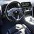✭2020 BMW 8 Series 840i 12 thumbnail
