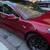🔋 2019 Tesla Model 3 Long Range AWD - $23,500 - Red/Black Interior 1 thumbnail