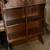 Bedroom Dresser 4 thumbnail