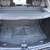 2017 CHEVROLET TRAX LT... LOADED DRIVES GREAT A/C GAS SAVER BEST BUY! 14 thumbnail