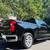 2019 Chevrolet Silverado 1500 LTZ 4x4 4dr Crew Cab 5.8 ft. SB 11 thumbnail