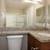Pet Friendly, Washer & Dryer, Vinyl Flooring, Elevator 2 thumbnail