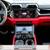 2025 Lamborghini Urus SE - Brand New!  12 thumbnail