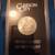 GSA CARSON CITY MORGAN SILVER DOLLAR COLLECTION ALLMOST COMPLETE 8 thumbnail