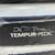 🛏️ LuxeBreeze California King by Tempur-Pedic – Firm/Medium 12 thumbnail