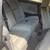 1999 BMW 323i convertible 7 thumbnail