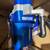 Graco sprayer 1 thumbnail