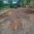 STUMP GRINDING & Surface Roots Removal by Brad Frederick's LLC 18 thumbnail