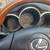 2004 LEXUS SC430 CONVERTIBLE 9 thumbnail