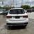 2018 MERCEDES GLC-300 4 MATIC AWD 96K FINANCE AVAILABLE 5 thumbnail