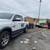 Junk removal,trash hauling,haul away 1 thumbnail