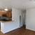 OPEN FLOOR PLAN UPSTAIRS CONDO STYLE UNIT THAT SITS OVER 3 thumbnail