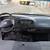 2001 ford f150 extra cab 7700 model 10 thumbnail
