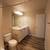 1 Bed 1 Bath Olympic 2 Fully Renovated W/ Attached Garage! 7 thumbnail