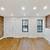 Unqiue sublet retail in the heart of Brooklyn with washer and dryer 6 thumbnail