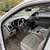 2013 Jeep Grand Cherokee Laredo X 4x2 4dr SUV 7 thumbnail