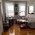 Allston Empire St Htd Renovated 2 Bed Feb 1st No Fee! Cat Ok 3 thumbnail