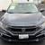 2020 HONDA CIVIC EX SEDAN 4D 8 thumbnail