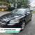 Volvo S40 Financing Available 1 thumbnail
