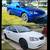 Jim's Body Shop has 50 years of experience providing quality services. 23 thumbnail