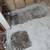ALL DEMOLITION.TILE REMOVAL. CONCRETE DEMO . FRAMING.HOUSE DEMO 2 thumbnail