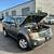💥LOW MILES 2011 Ford Escape XLT CARPLAY CLEAN💥 15 thumbnail