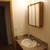 Price Reduced $1550* - Beautiful 2 bed, 1 bath lower level 4 thumbnail