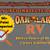 2013 Winnebago Access 26Q Class C 8 thumbnail
