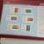 3 stamp books collections 22 thumbnail