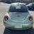 2009 VOLKSWAGEN NEW BEETLE 5 SPEED MANUAL. CLEAN TITLE! PASS SMOG! 4 thumbnail