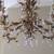 VENETIAN CHANDELIER 4 thumbnail
