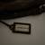 Liz Claiborne Leather Crossbody Bag 4 thumbnail