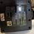 SSP-50XL 50 Amp Smart Surge Protector For RV 2 thumbnail