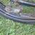 Kids specialized fatboy mountain bike 5 thumbnail