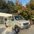 2006 Ford E350 6.0 Wheelchair Van Tuscany Edition 2 thumbnail