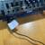 Korg Drumlogue for sale.  FIRM!! 2 thumbnail