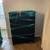 Harder’s Movers Local/Long Distance Moving Services! 14 thumbnail