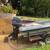 Boat and Trailer 3 thumbnail