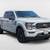 2023 Ford F-150 4x4 4WD F150 Truck XL Crew Cab 3 thumbnail