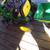 john deer toy front loader 1 thumbnail