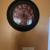 Estate Sale Oct 24,25,26 8am til 8pm 14 thumbnail