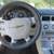 2005 CHRYSLER CROSSFIRE LIMITED; CONVERTIBLE; SUPER FUN CAR; LOADED!! 11 thumbnail